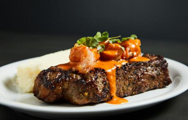 aroma_bistro_-_pilsen_coop_19(2).jpg