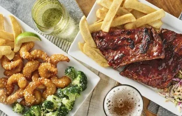 RedRobin2