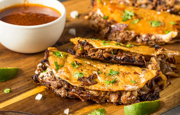 KCTacoCo2026-2