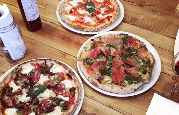 1889pizza2026-1
